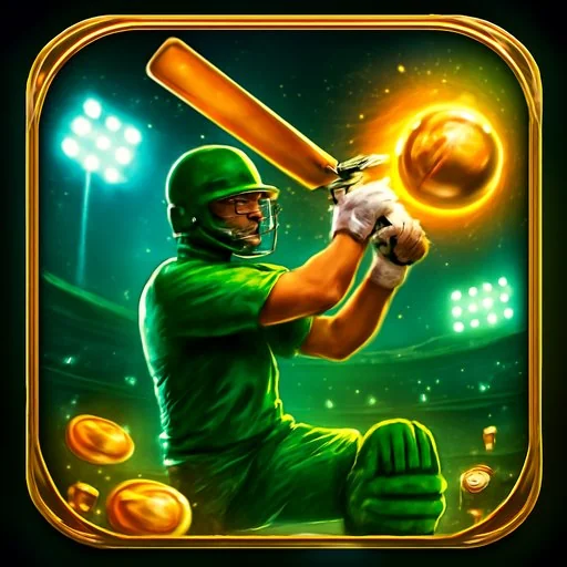 ek3333 mobile offers list